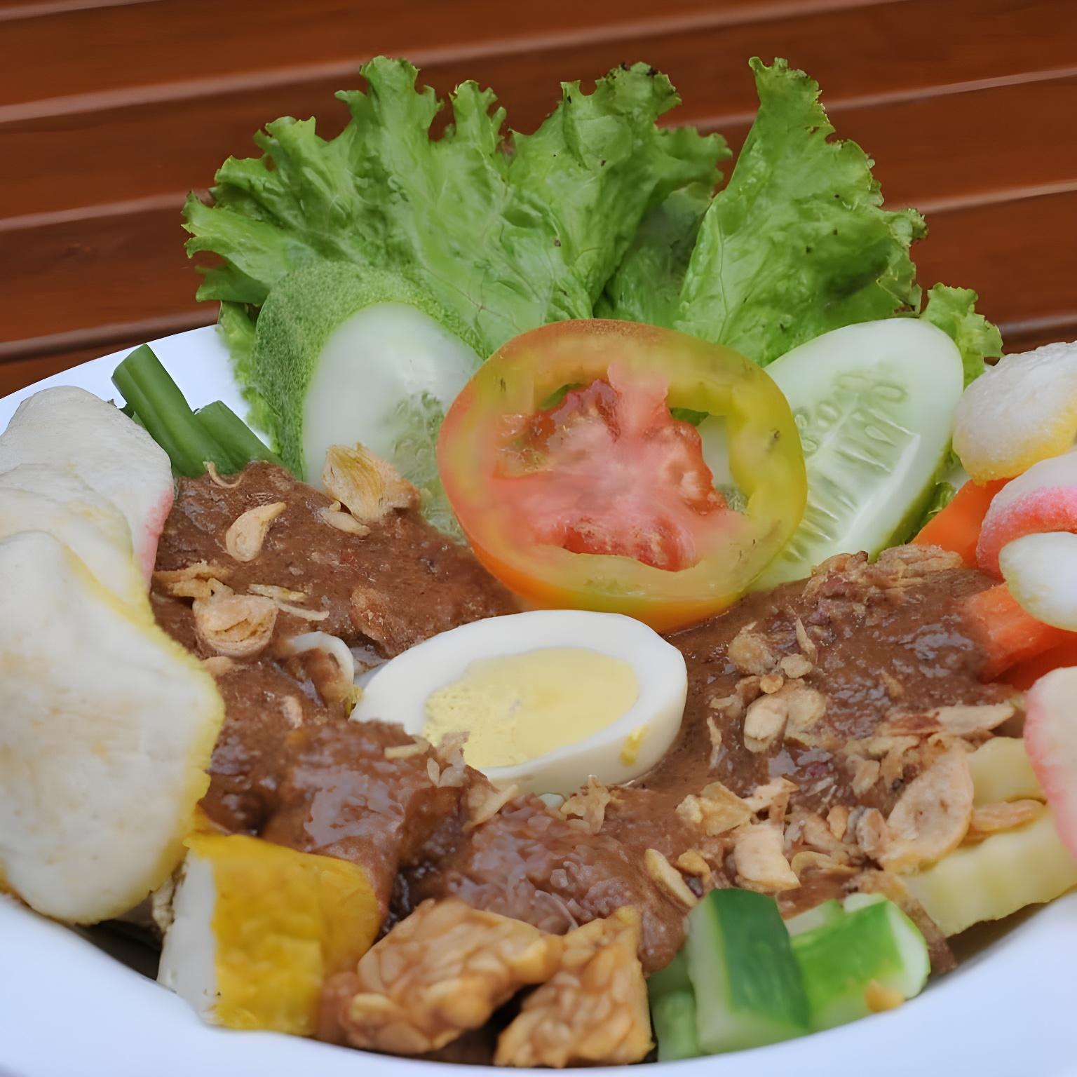 Фото House of Arsonia Tulip