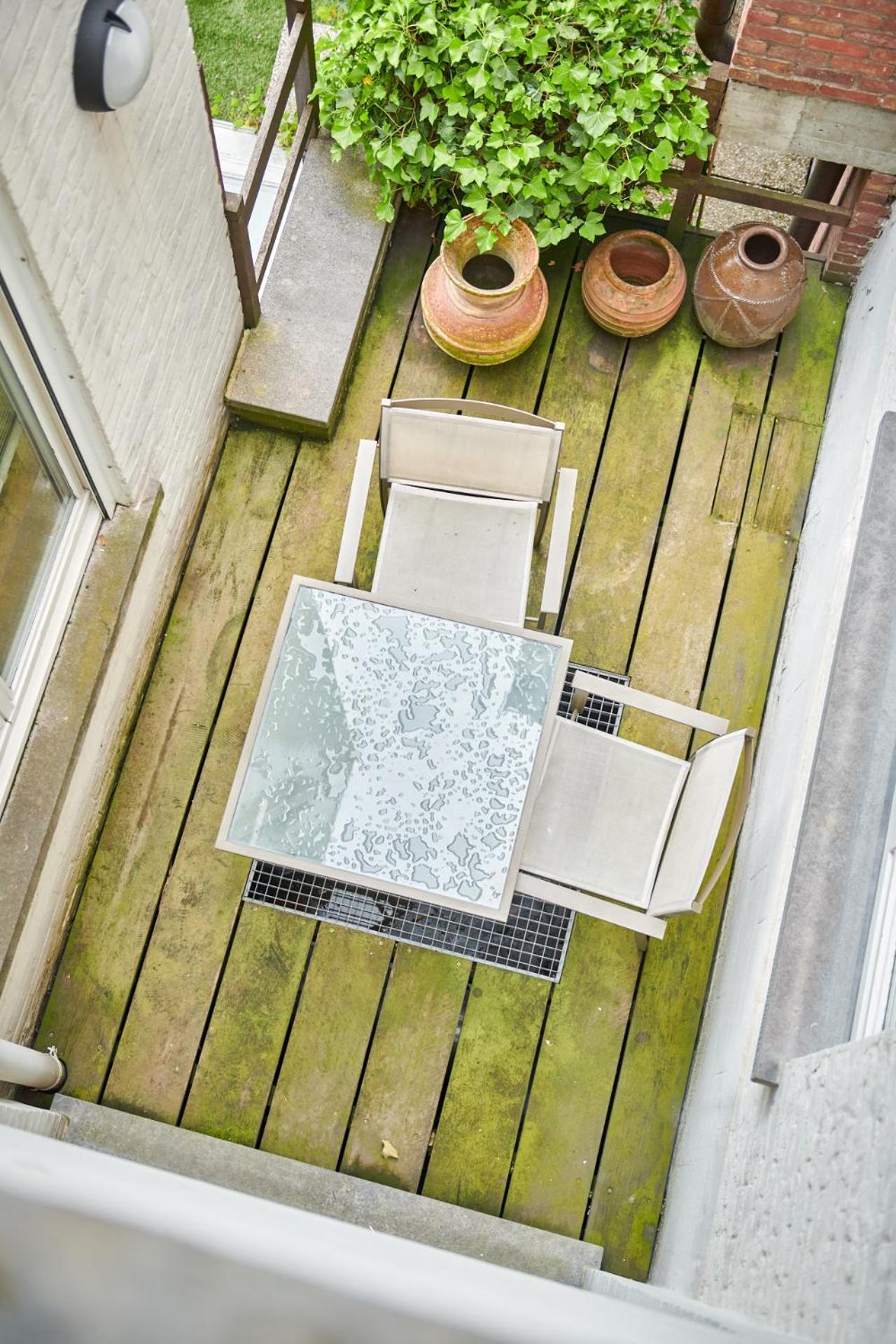 Фото Hotel Portinari