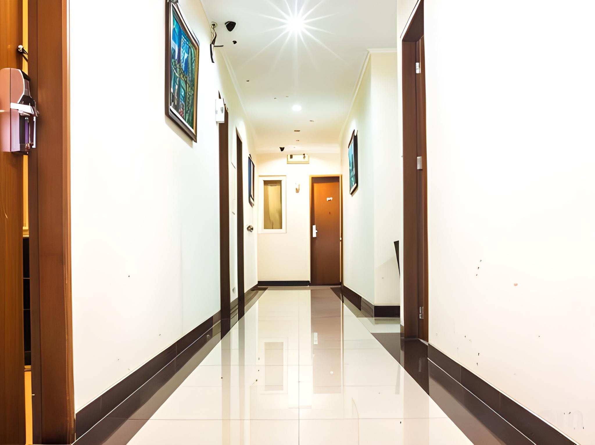 Фото House of Arsonia Tulip