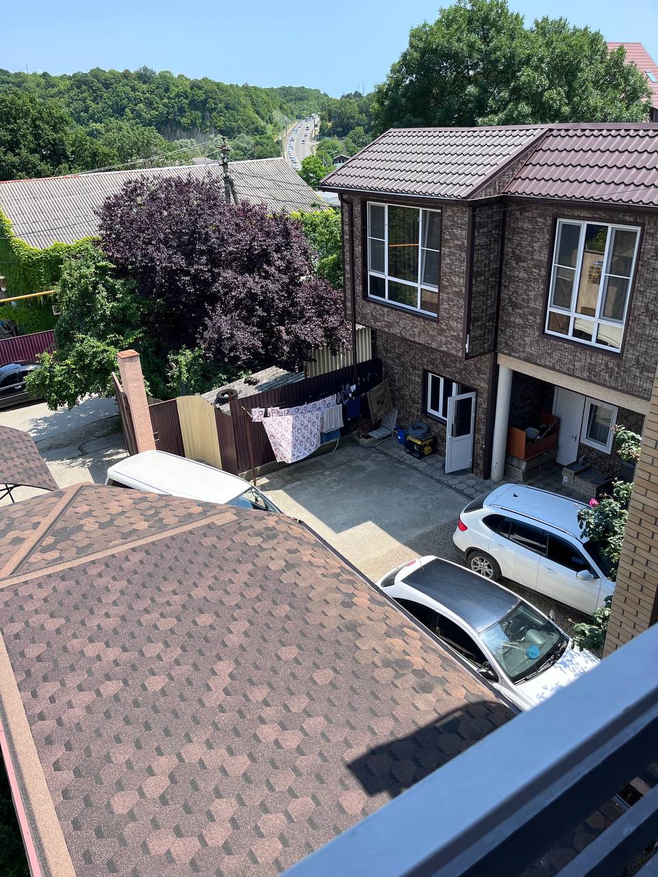 Фото Саргис