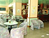 Фото Hotel Mirage