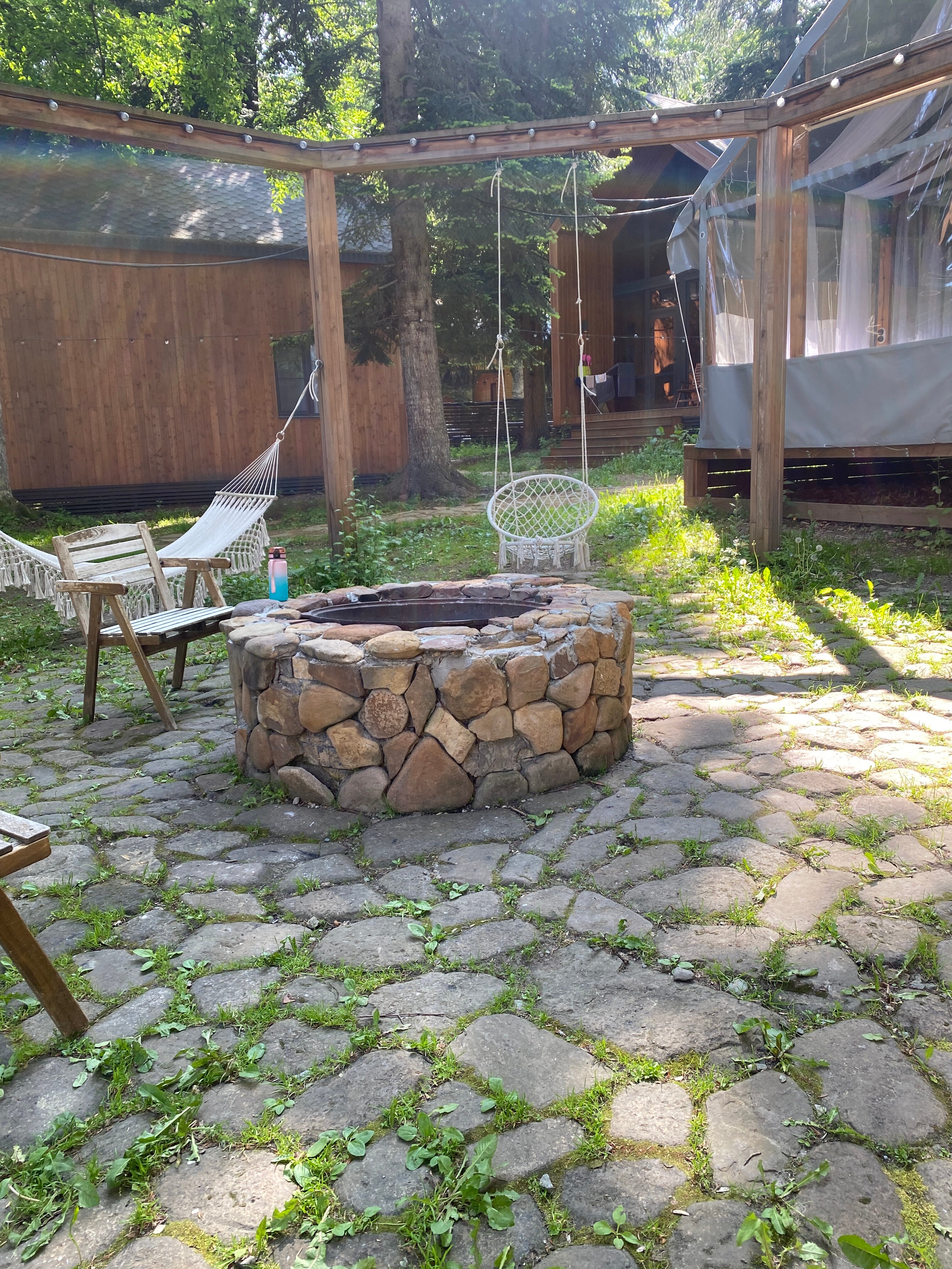 Фото Dreamland Villas