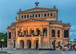 Гостиница Memphis Hotel
