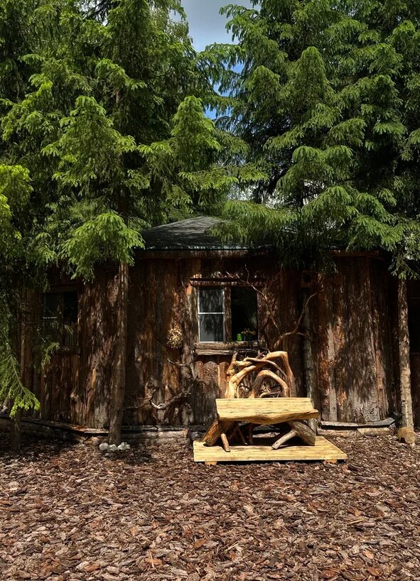 Фото Garnet Holiday Мир