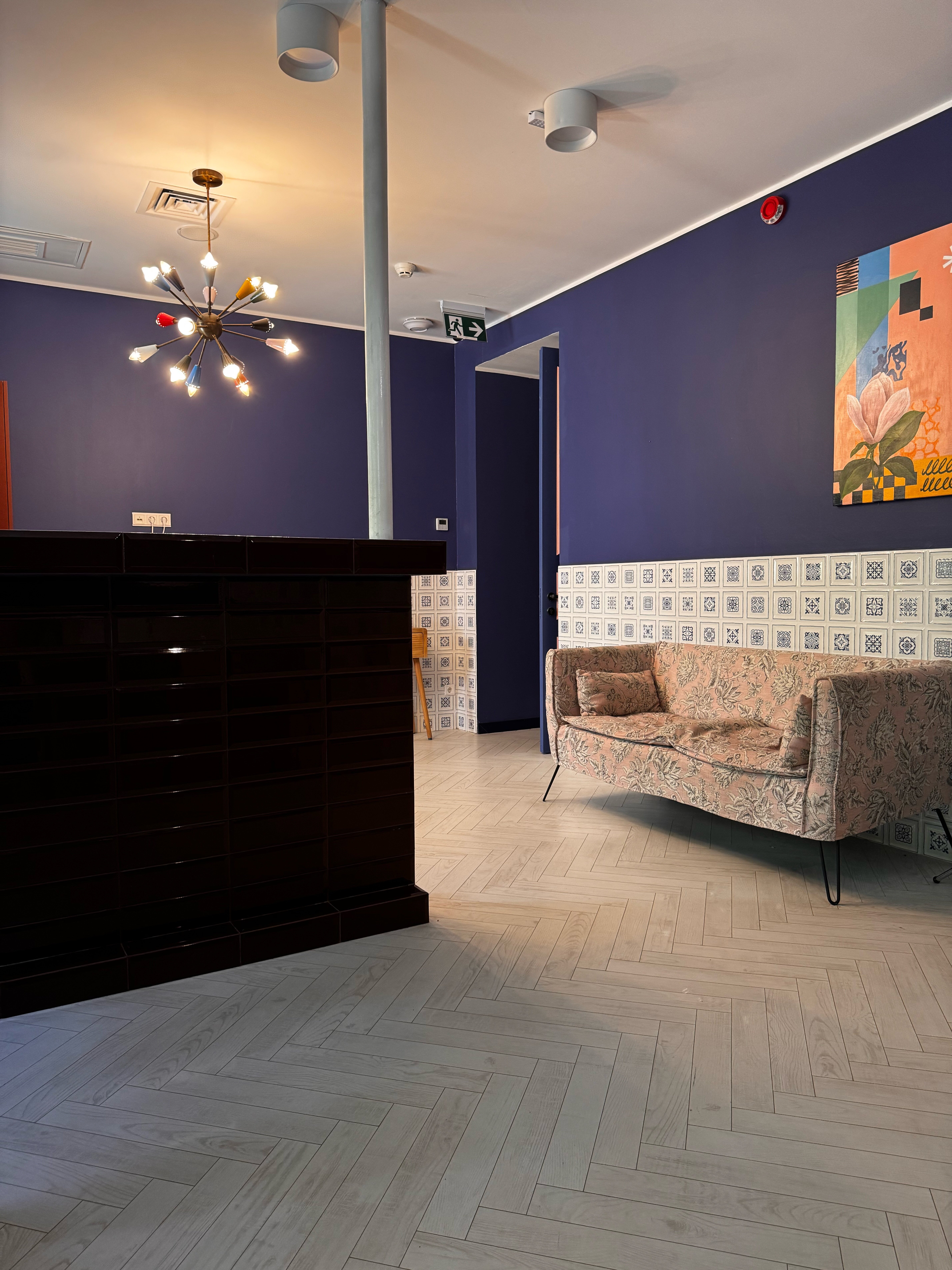 Фото Margot Sololaki