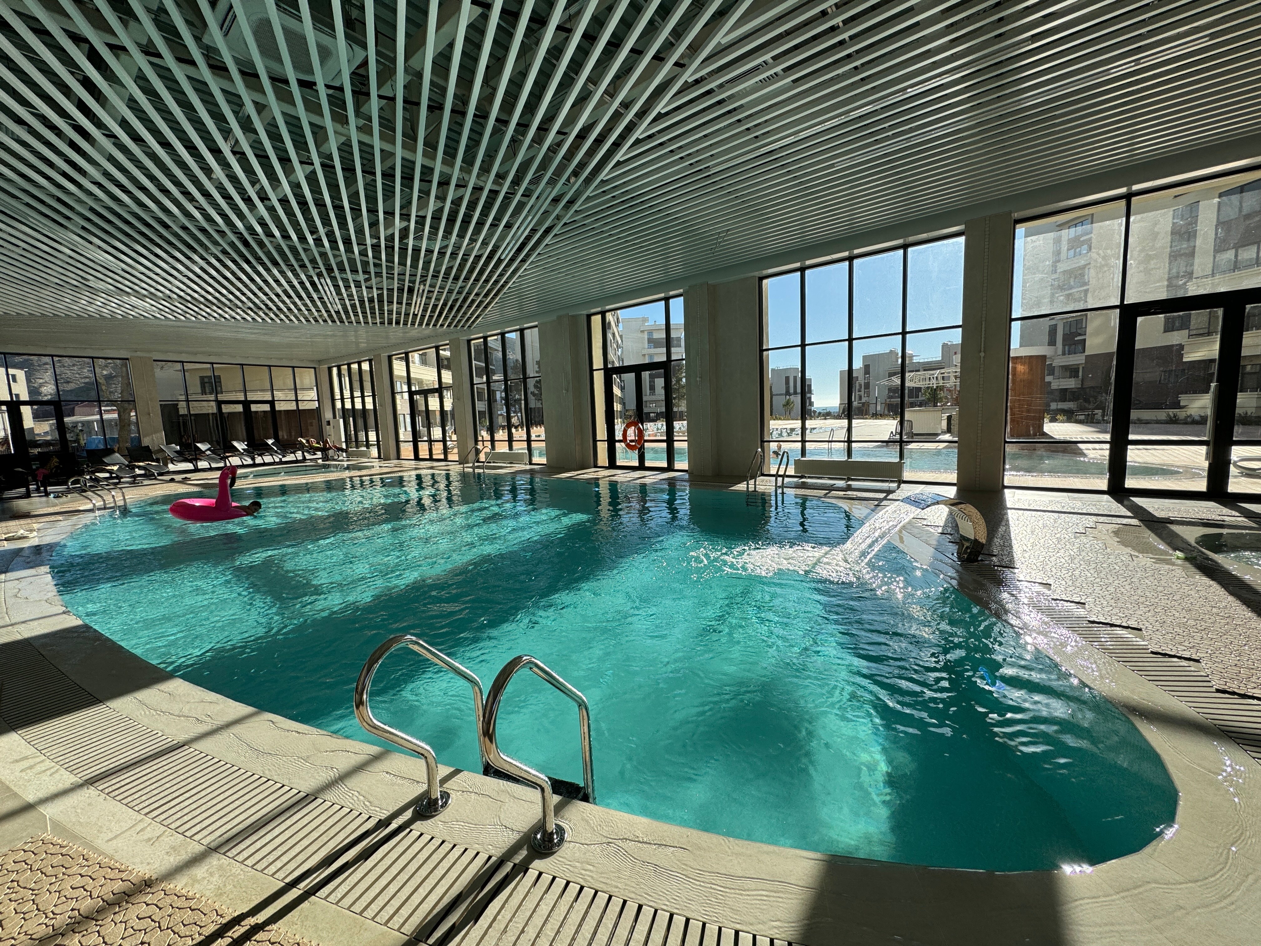 Фото Atlas Apart