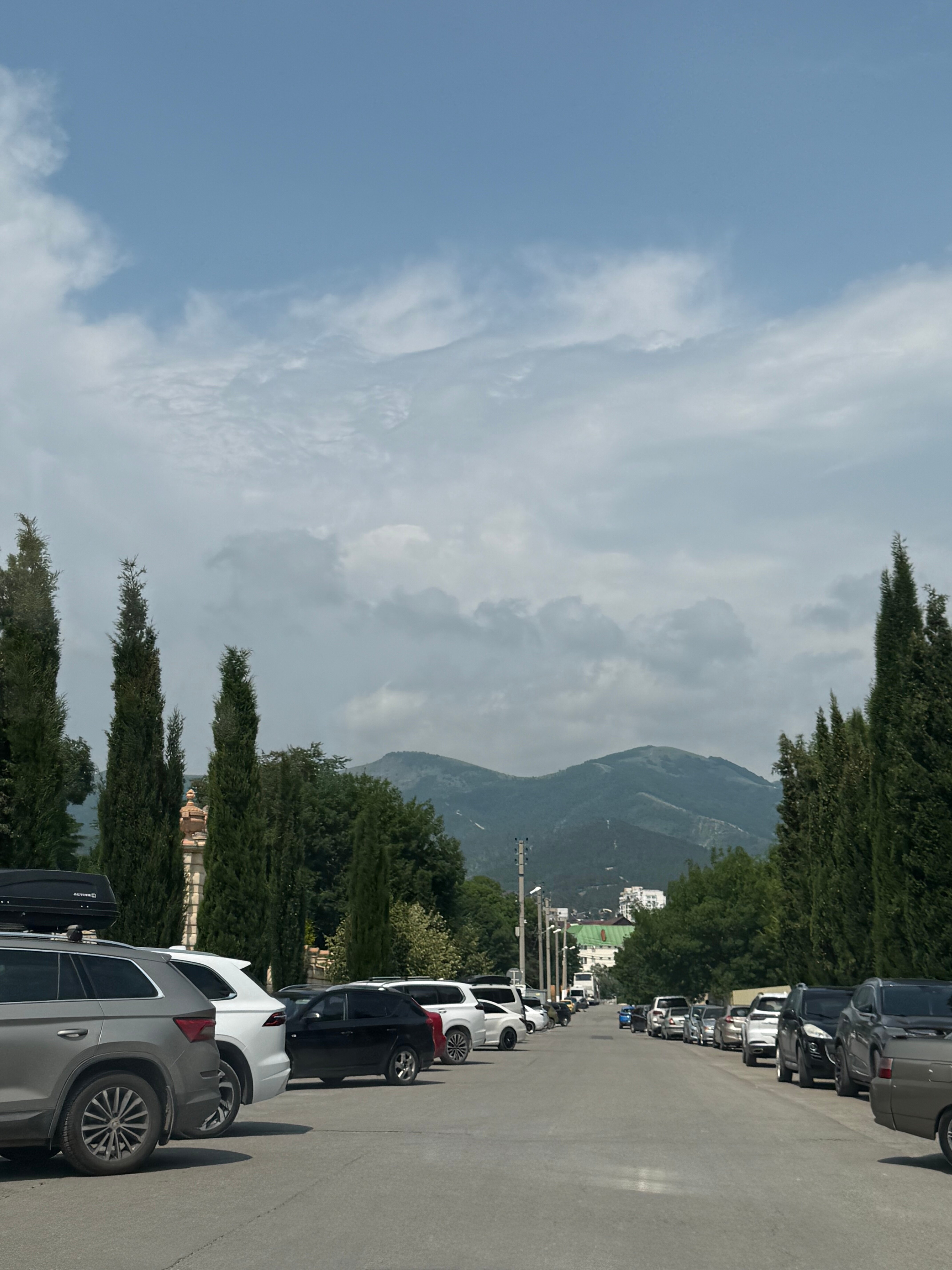 Фото Вилла Натали