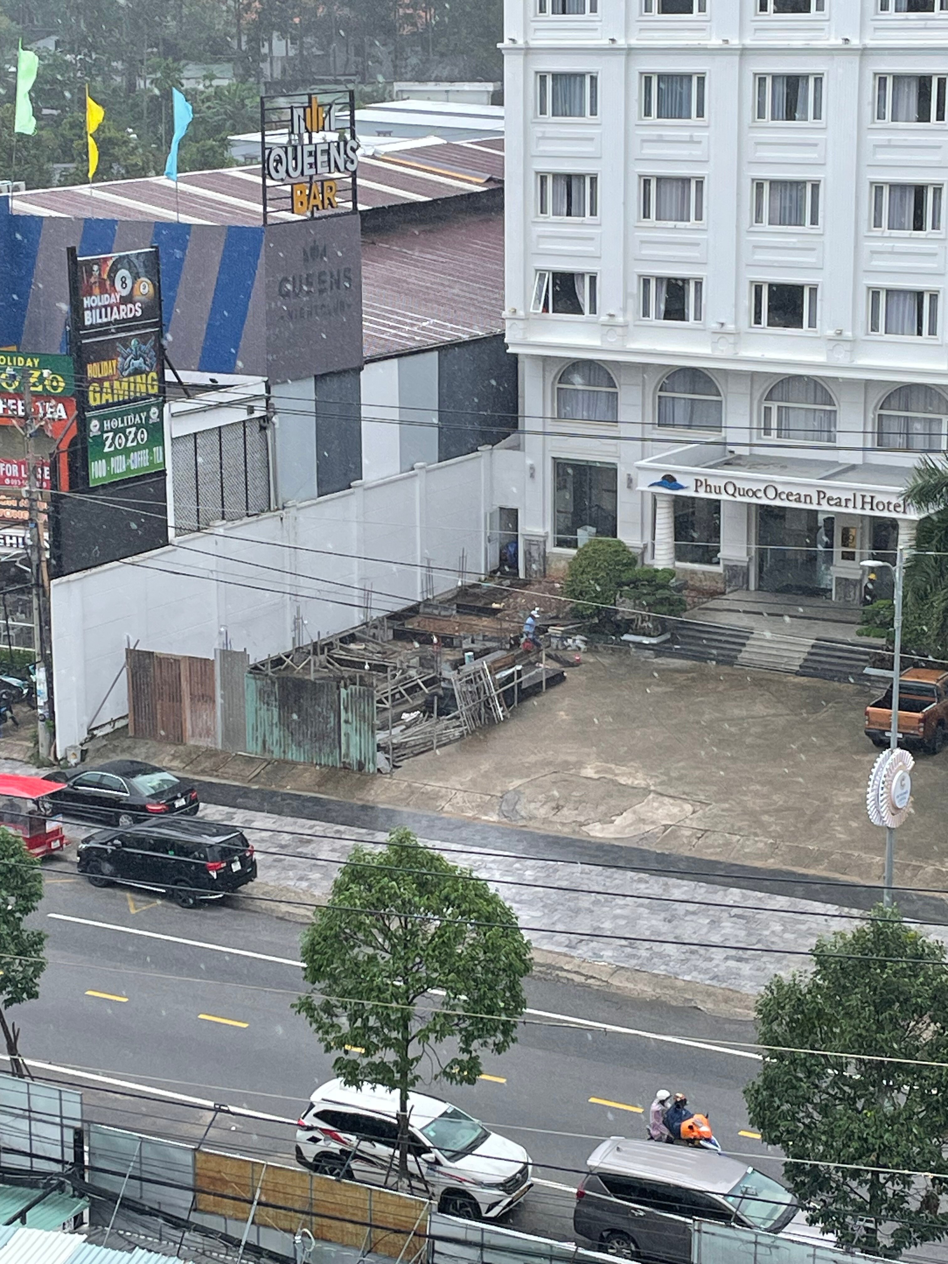 Фото Soul History