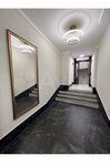 Zolotyye ruchki (Kuznetsky Most Street, 19с1), massage salon