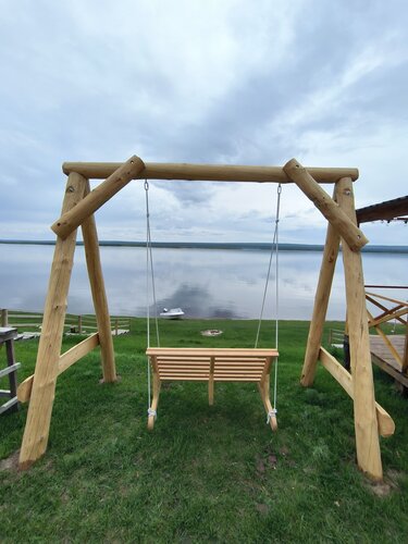 Девять Еланка — фото 3