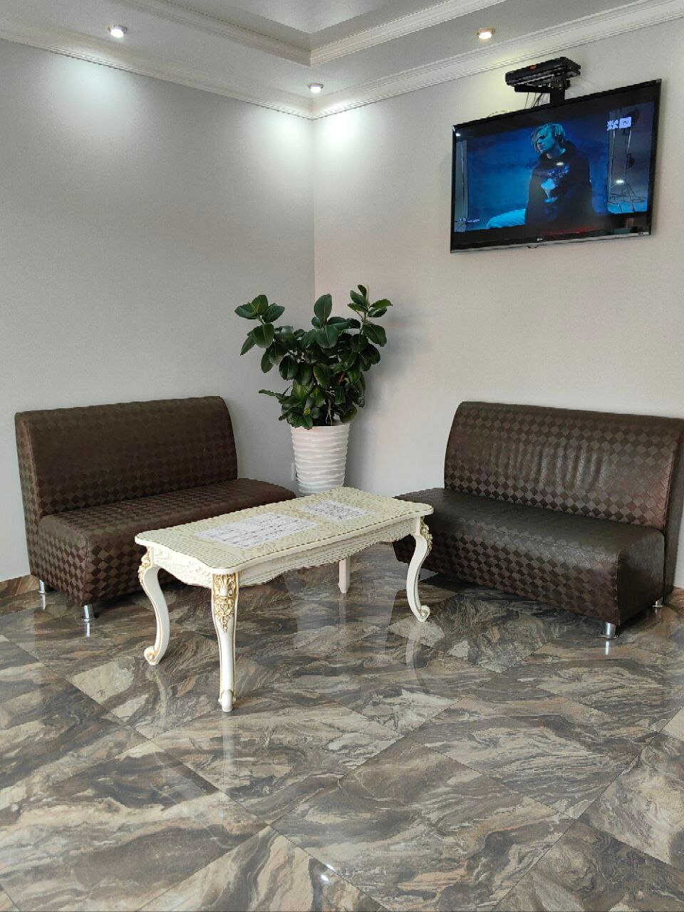 Фото Жемчужина Черного моря