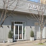 Pro Laser Derbent (Yu. Gagarina Street, 5), hair removal