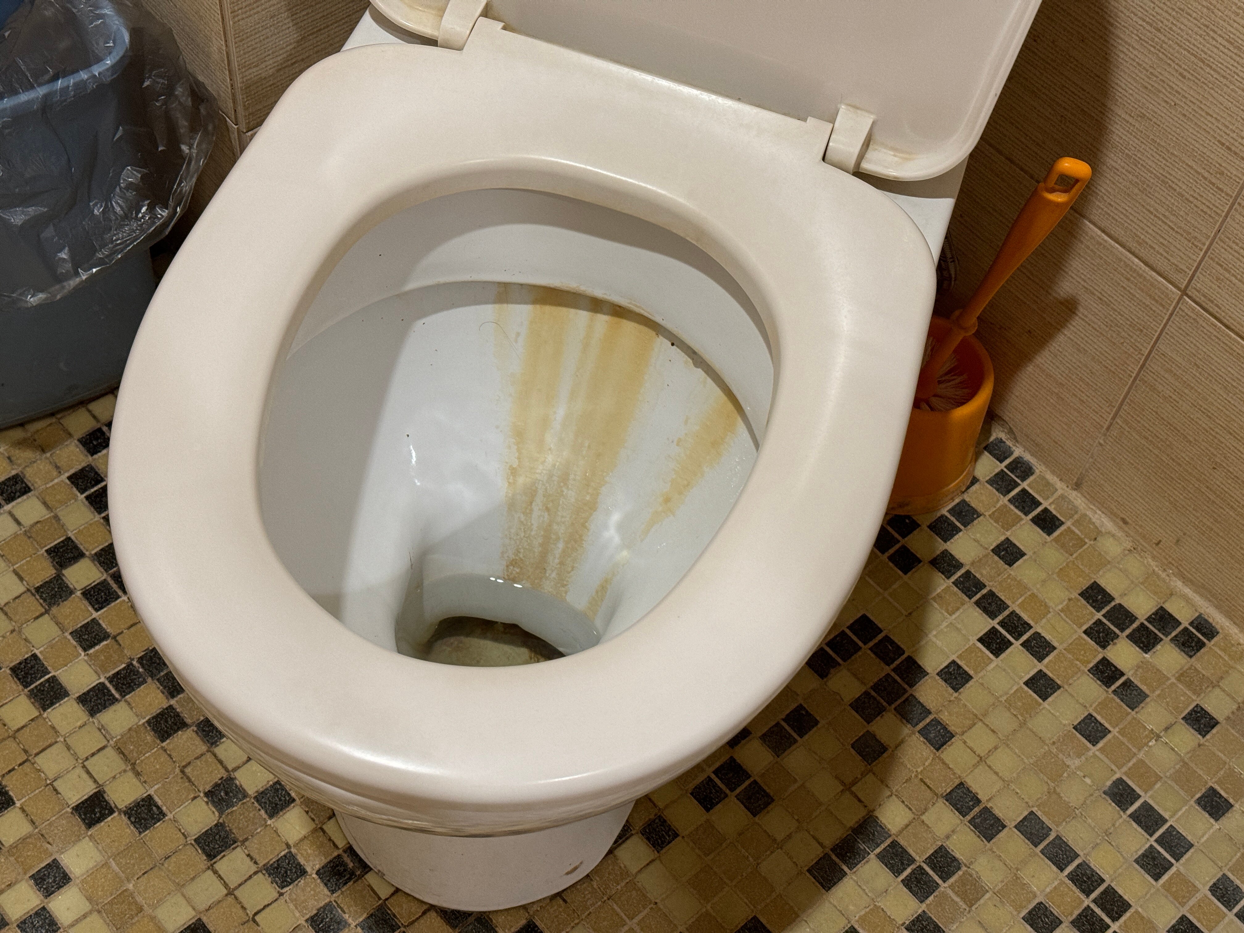 Фото Околица