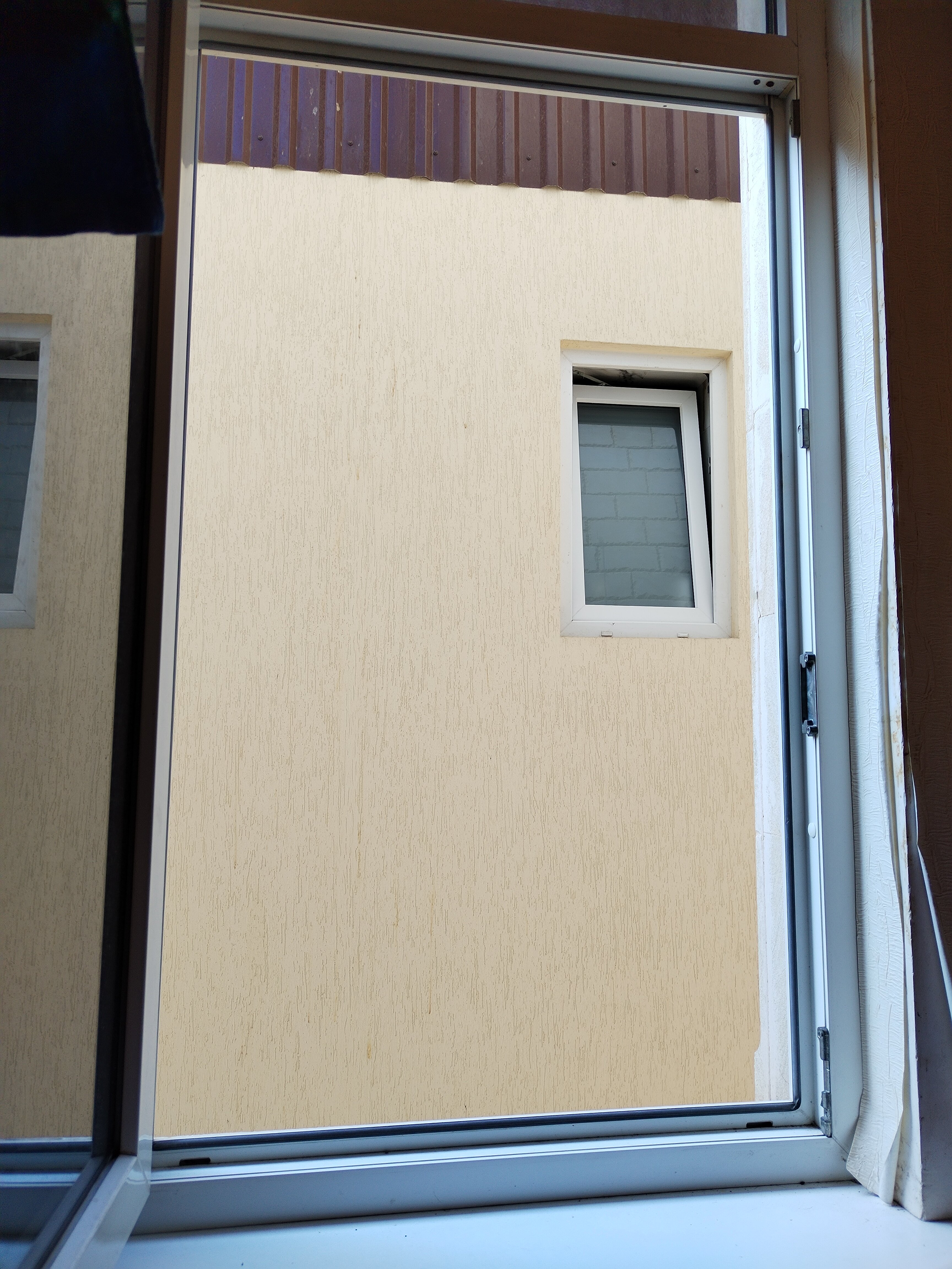 Фото Асторияяяя