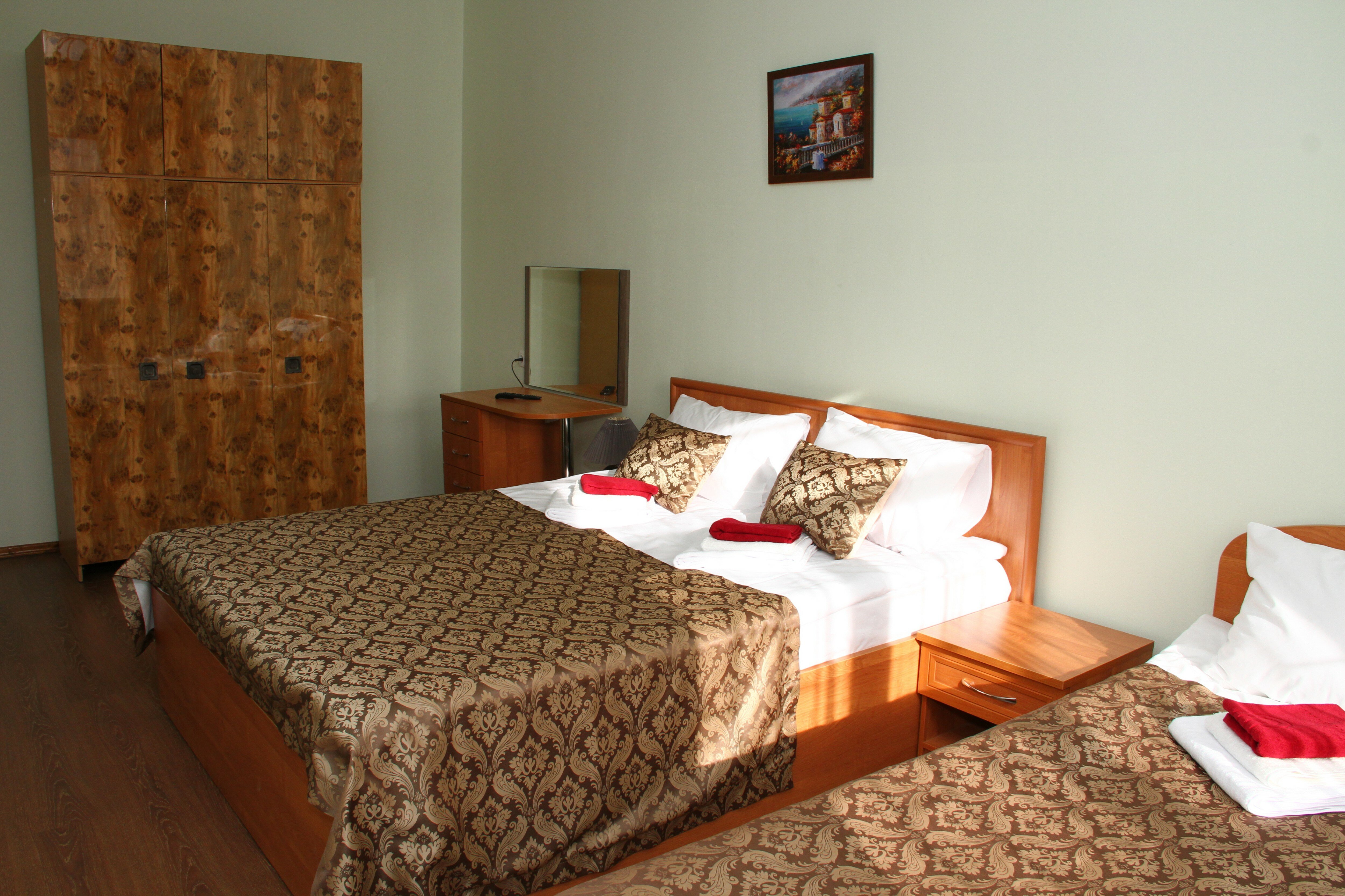 Фото Частный дом