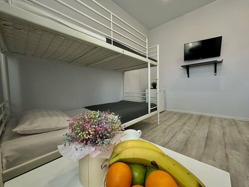 Гостиница Орион в Тимашевске