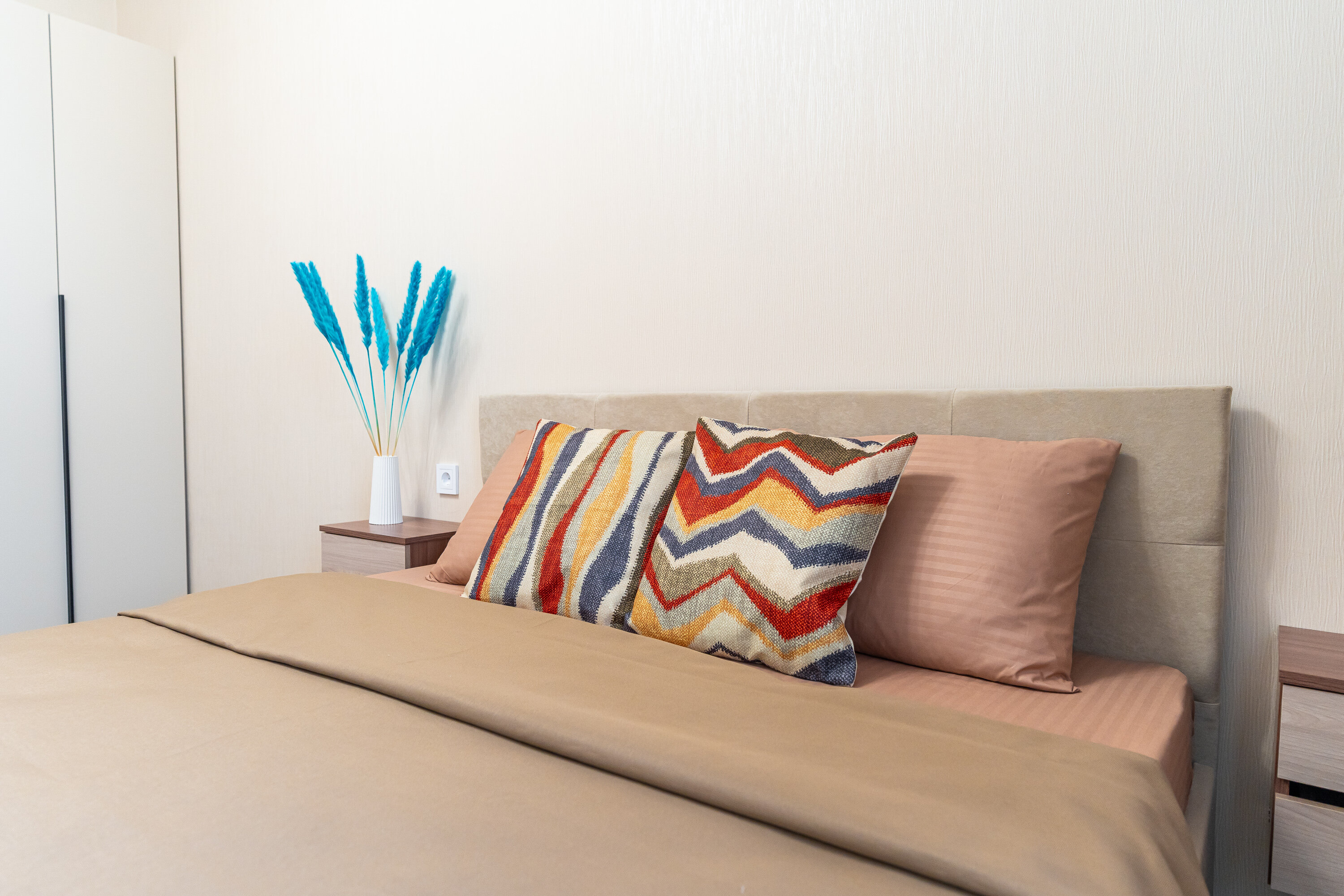 Фото LetoApart 59д