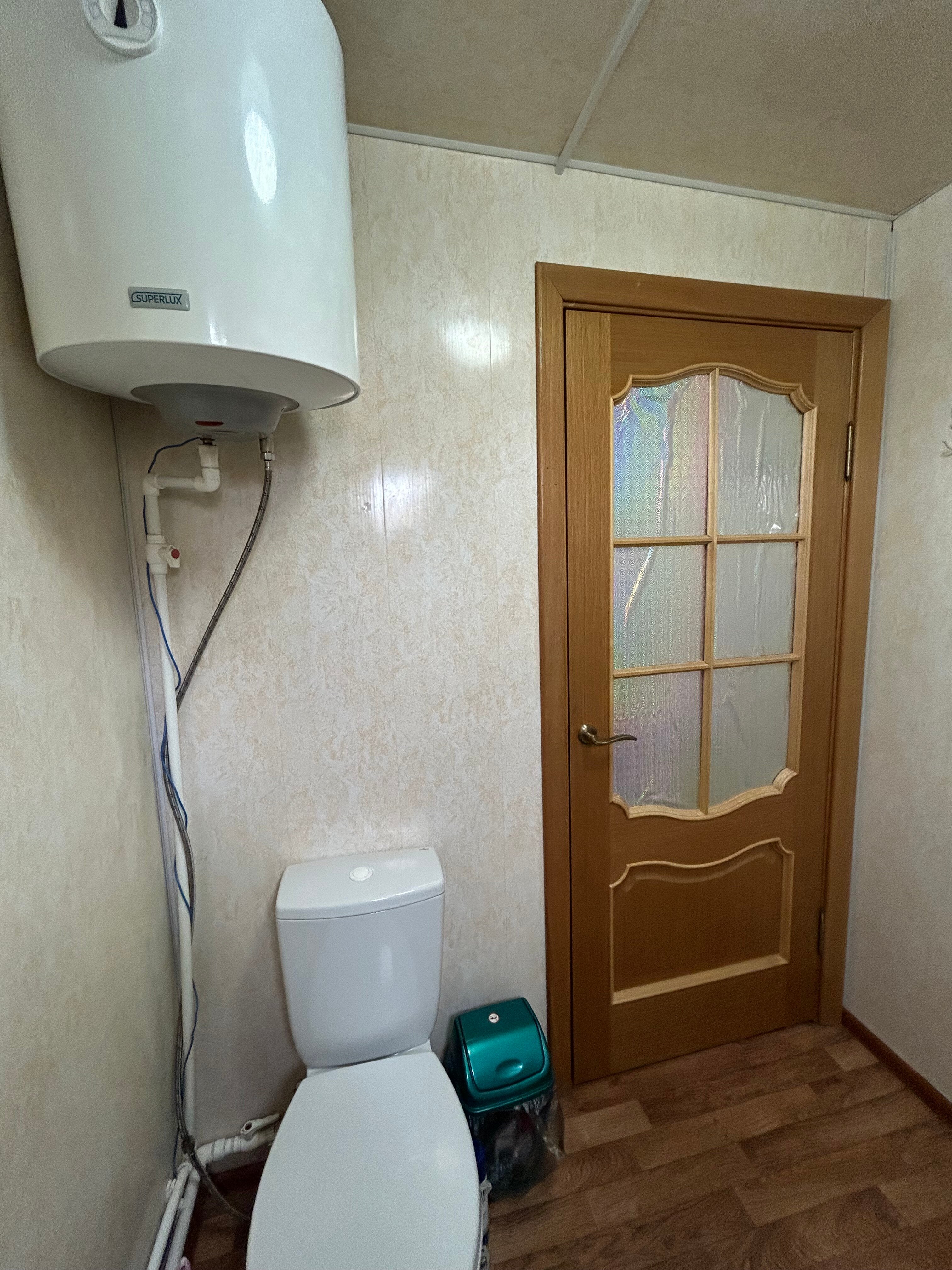 Фото Должанский дворик