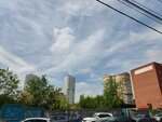 Пирожок (Kaslinskaya Street, 62к1) ، مخبز