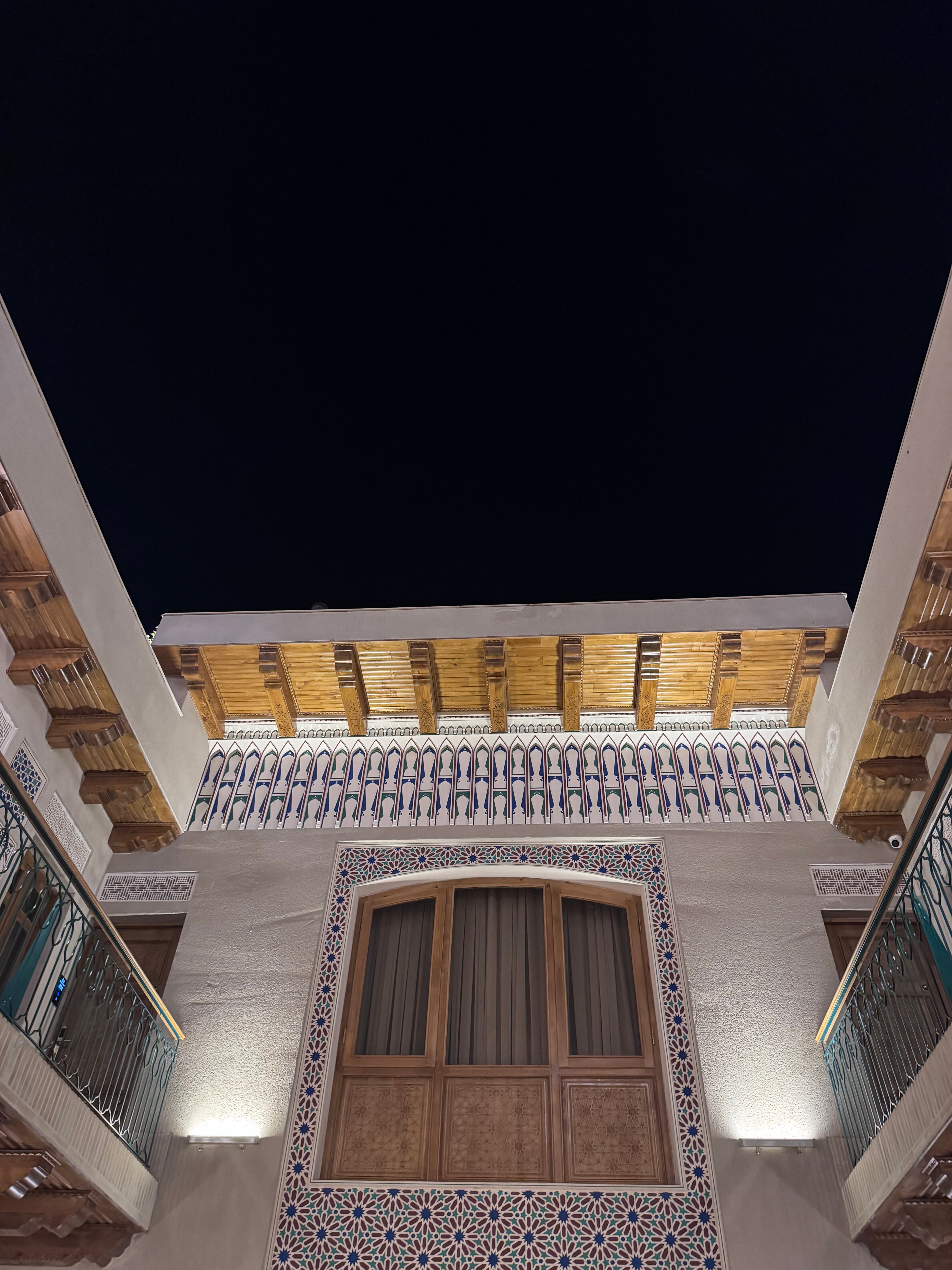 Фото Asal Boutique Hotel