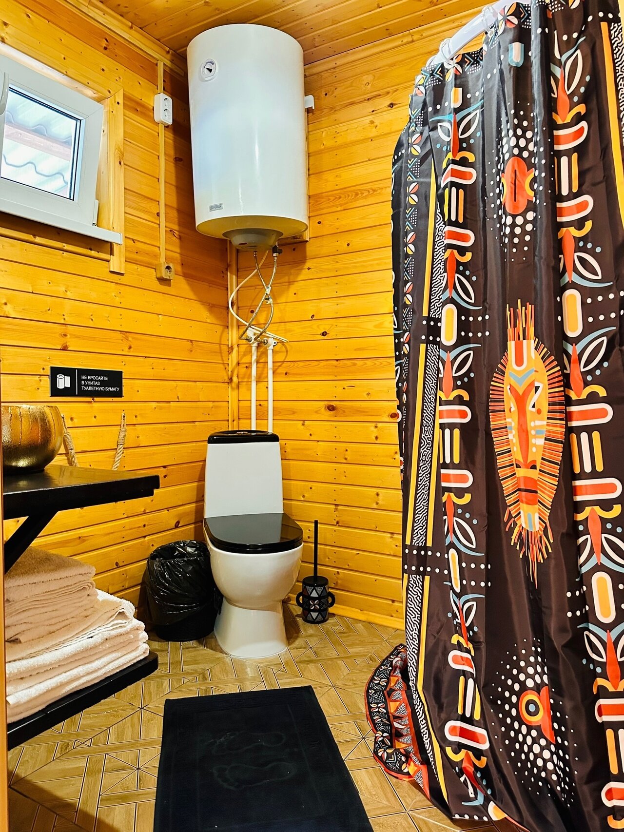 Фото Дом Романовых