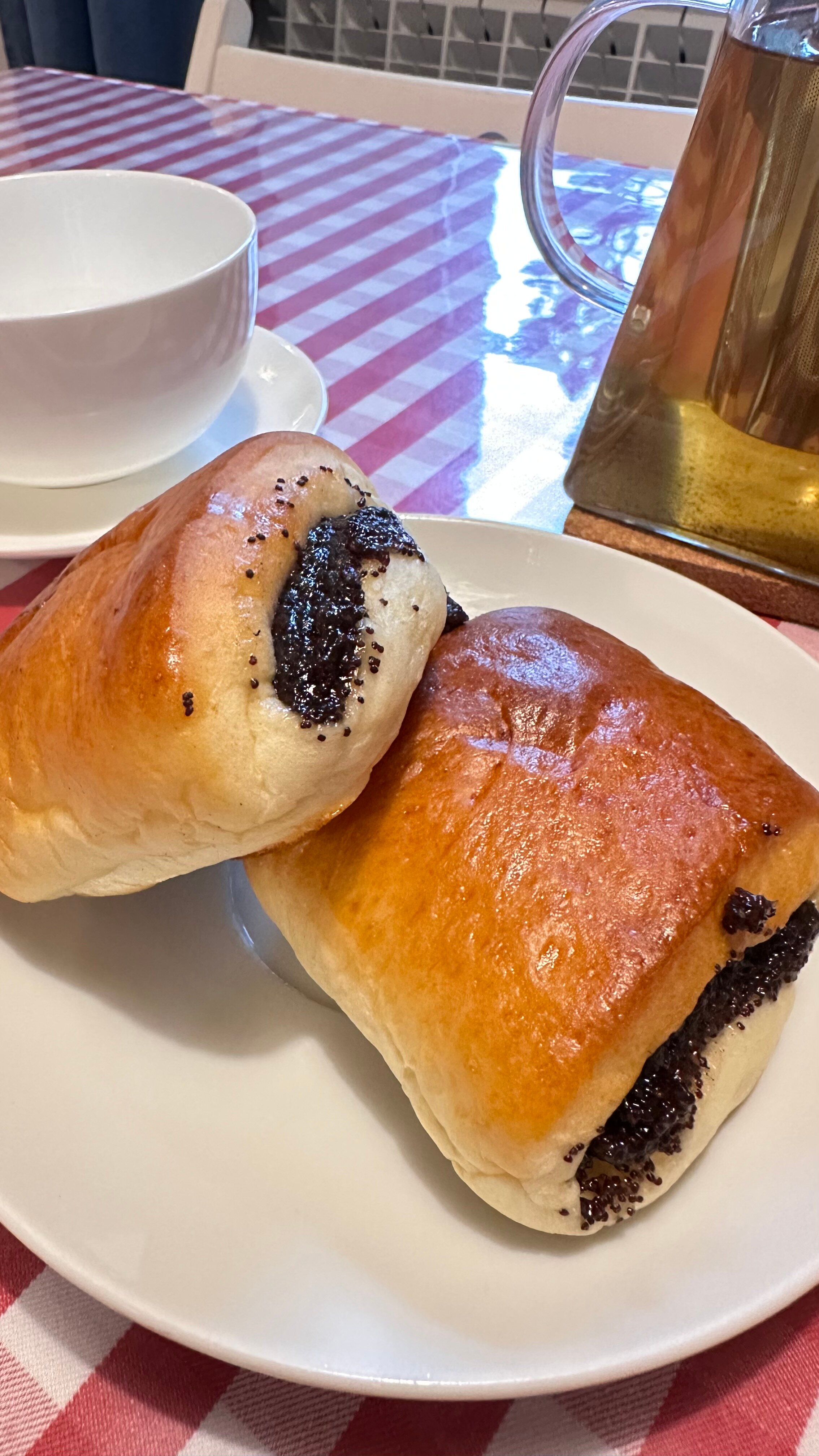 Фото Снегирь