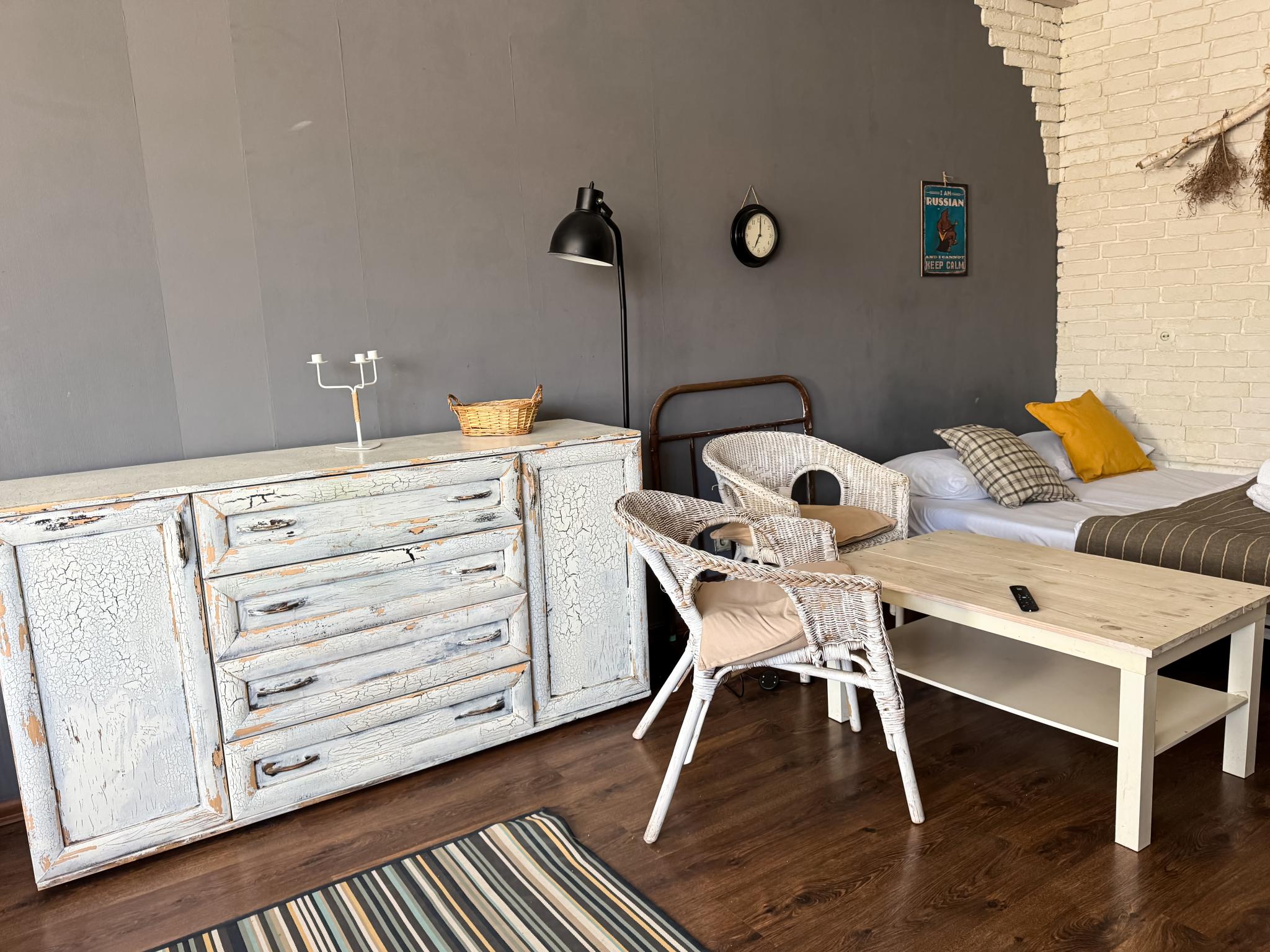 Фото Ростов Казачий