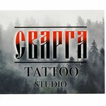 Тату студия Сварга (Novorossiyskaya Street, 265), tattoo studio