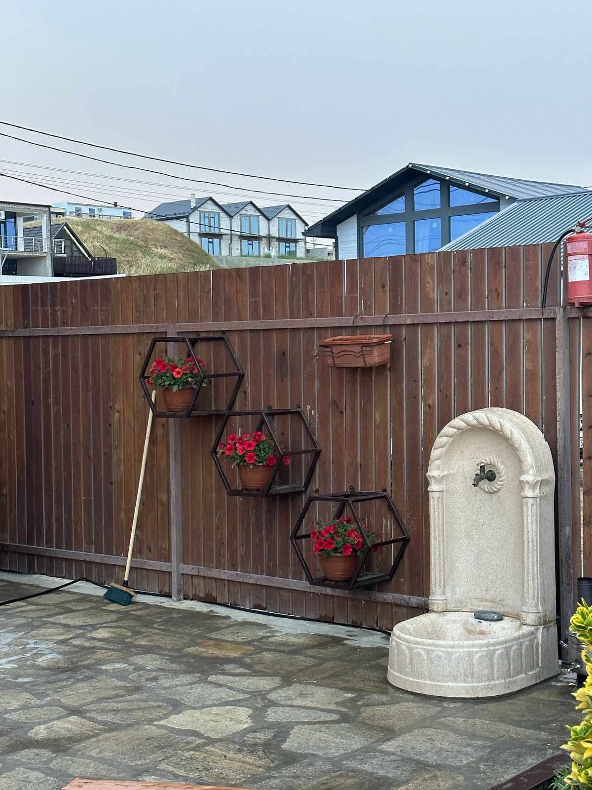 Фото Sun_life 05