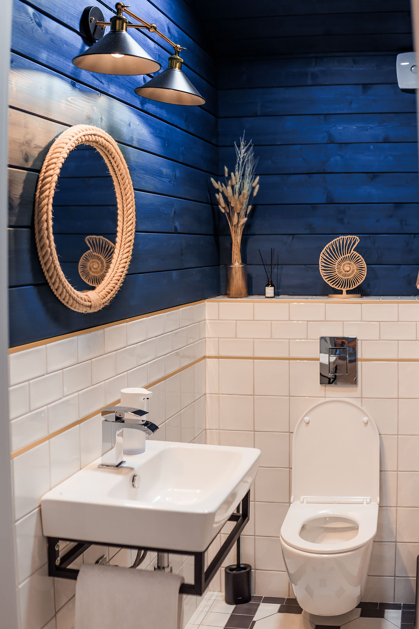 Фото Арт-усадьба Аршин