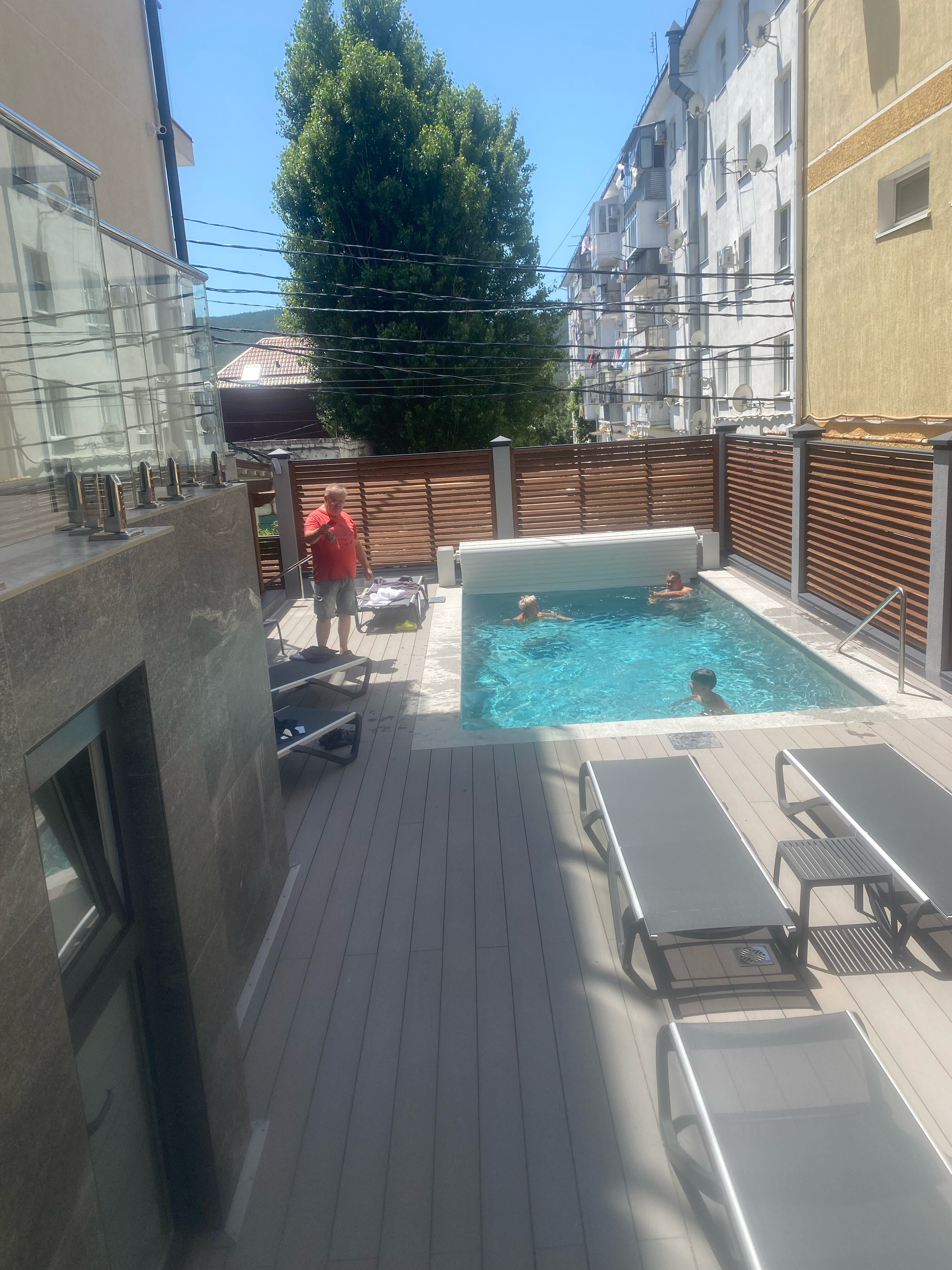 Фото 55370136364