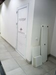 Шопоголики (Raskolnikova Street, 79Б) ، متجر ملابس