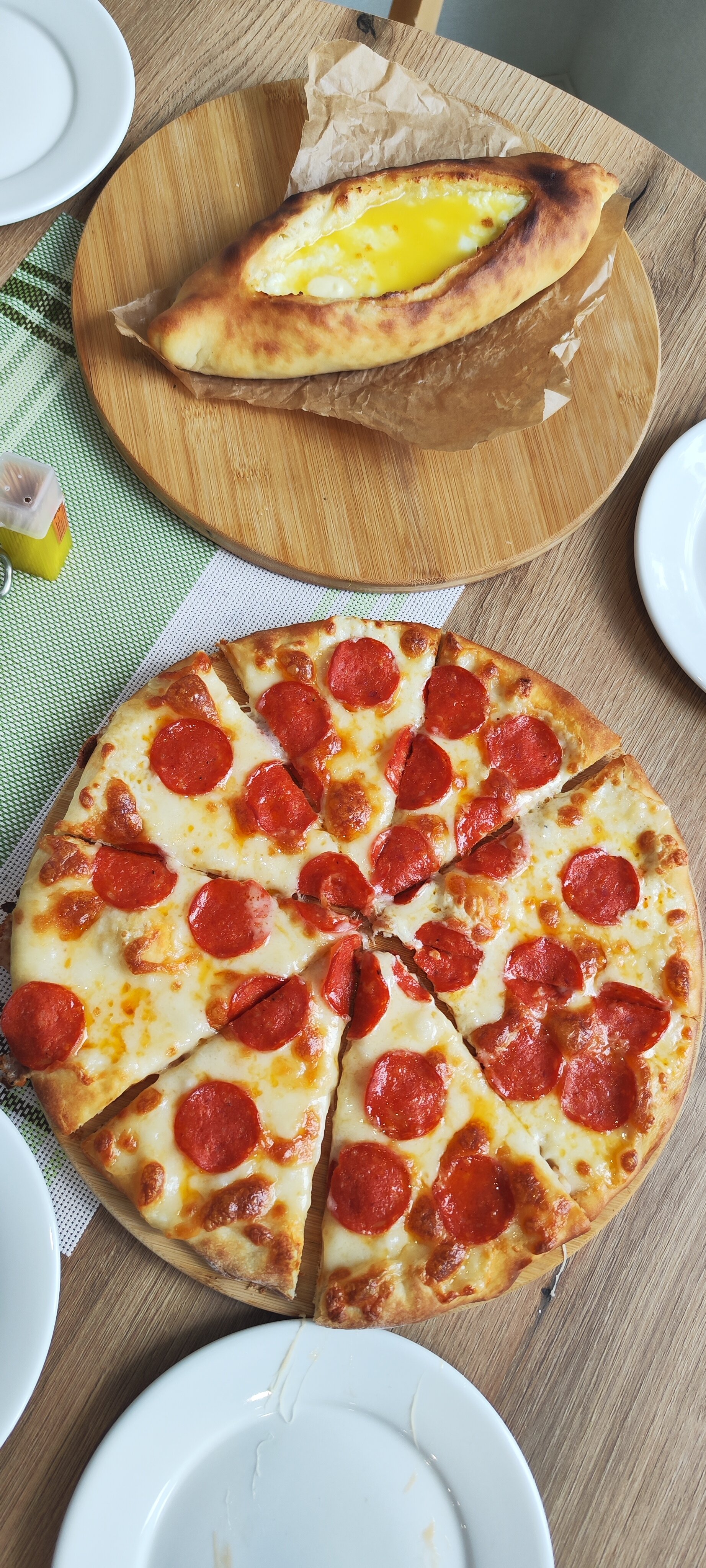 Фото Solar Hotel