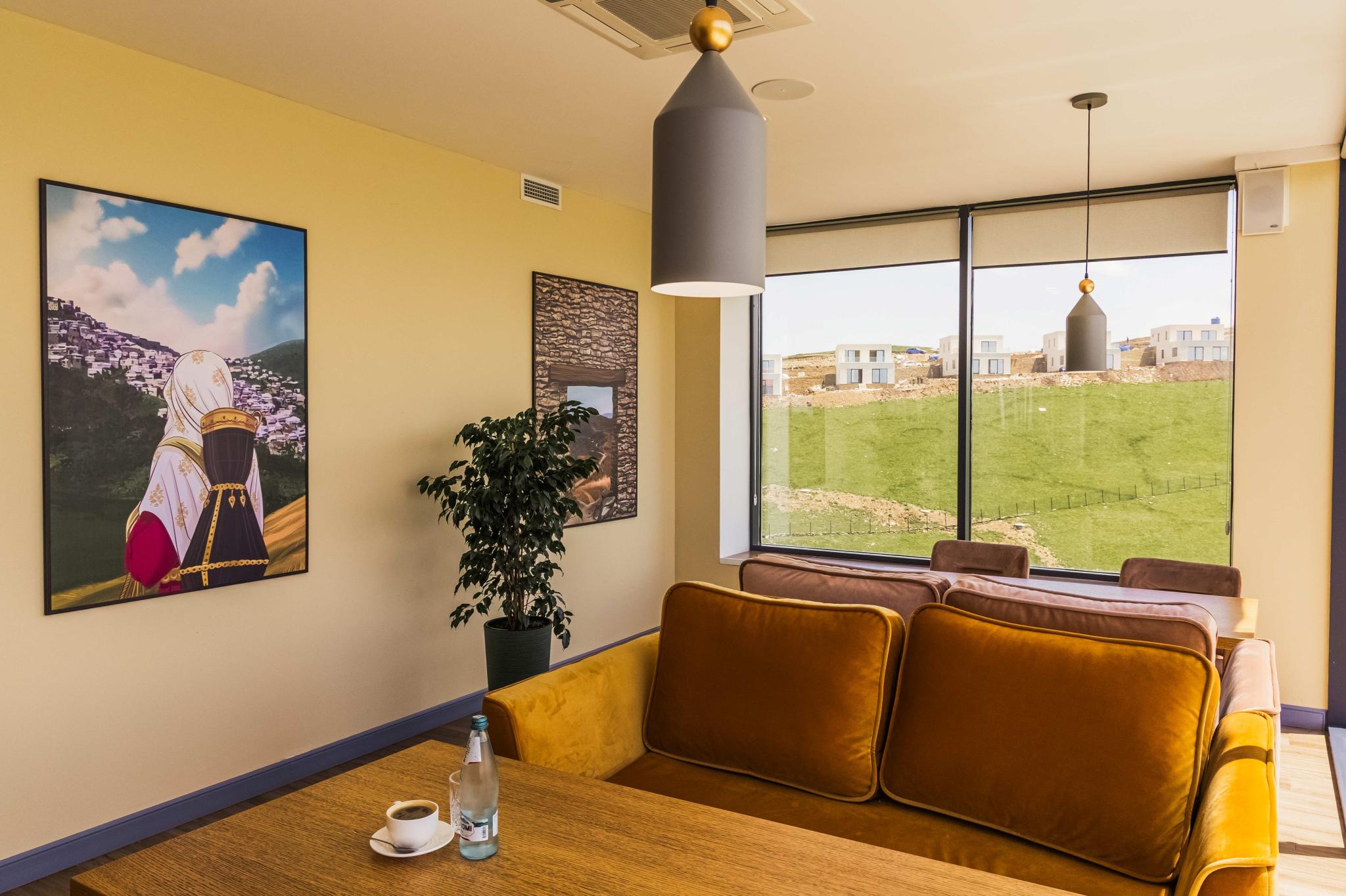 Фото Кубачи