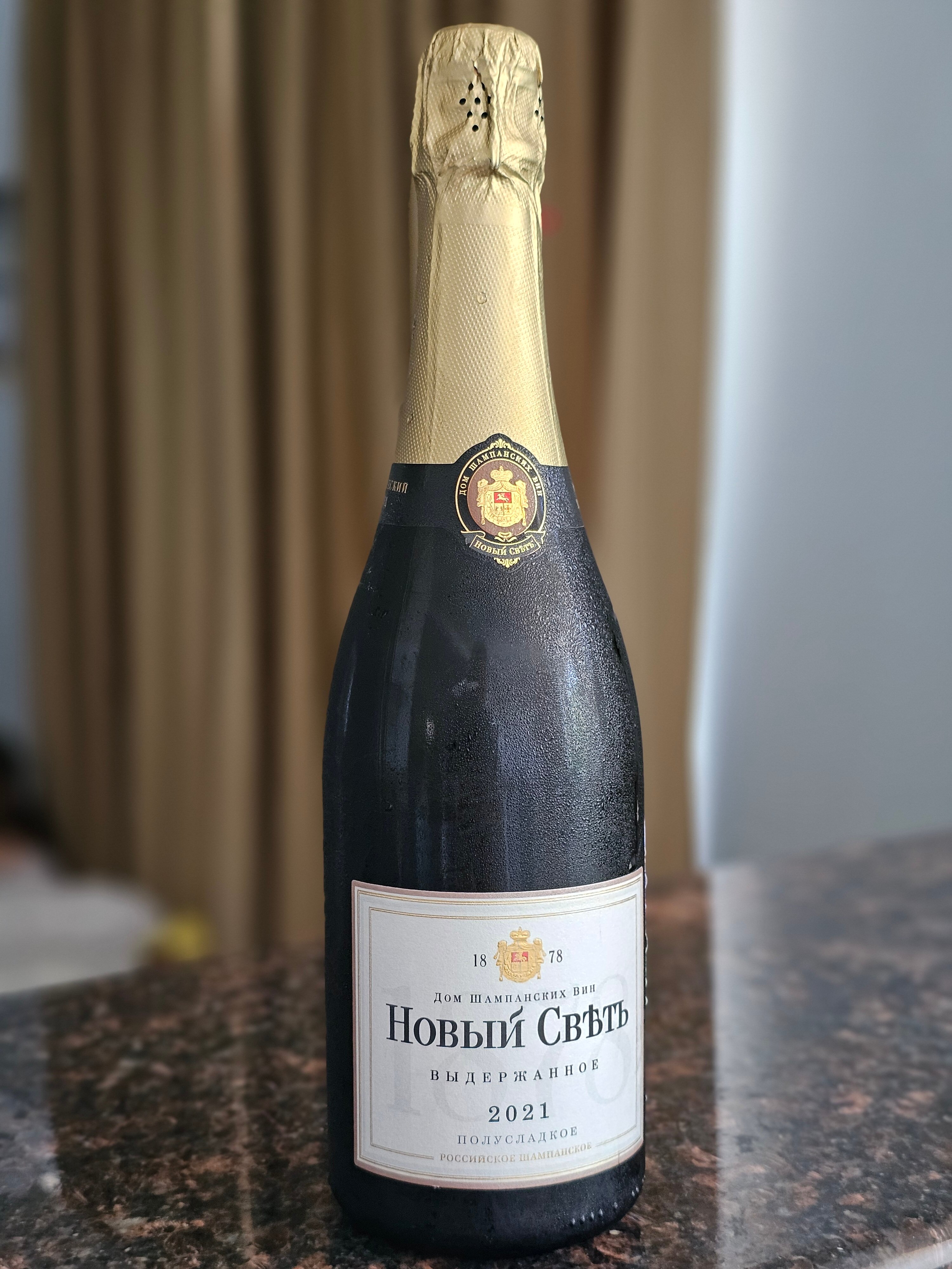 Фото Tikhiy Ugolok