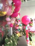 LuxShary (Narvskaya Street, 1Ак2) ، لوازم قضاء عطلة