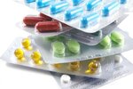 Farmacia Sant'Antonio (Emilia-Romagna, Rimini, Misano Adriatico, Misano Adriatico, Viale della Repubblica), pharmacy
