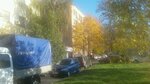 PromStroyKomplekt (Stromynka Street, 19к2), light engineering