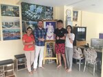 East-west property (Phuket), real estate agency