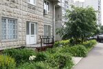 Stoneblack (Dmitriya Donskogo Boulevard, 13) ، بيع الملابس بالجملة