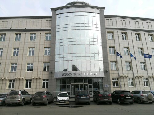 Иркутск эскорттары