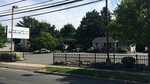 Webuyanycar.com (United States, Lawrence Township, 1618 Princeton Avenue), expertise