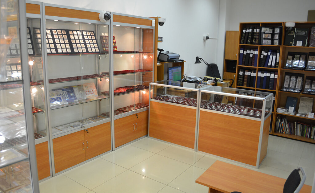 Загородный 30 2 Интернет Магазин
