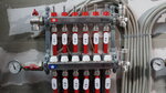 VTKService (Kosygina Avenue, 25к3), water supply and sewage systems