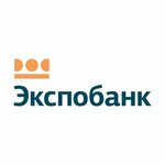 Экспобанк (Каланчёвская ул., 29, стр. 2), банк в Москве