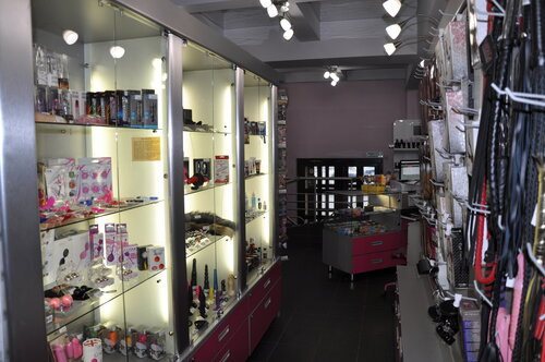 Сиқырлы бұйралағыштар