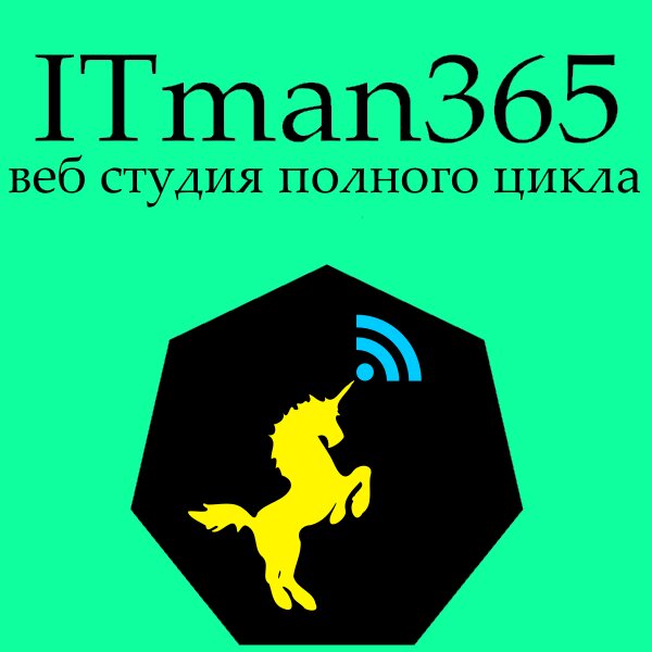 Гибдд старокубанская график работы Больше не работает: Авис, мороженое, Краснодар, Старокубанская улица, 2/1 Янде