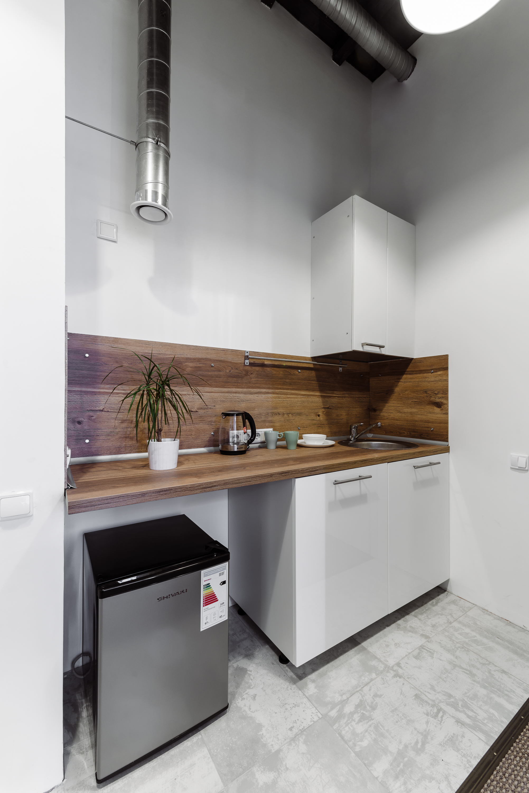 Фото Нео Rooms