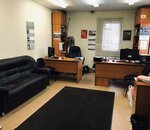 Avtonordservis (Shkolny pereulok, 12), servicio de coches, centro de reparación de automóviles