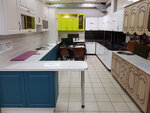 Мебель Вита (Prosvescheniya Avenue, 53к1Д), kitchen furniture